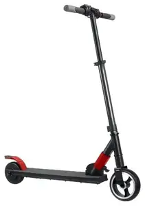 Замена курка газа / ручки газа на электросамокате Iconbit Kick Scooter T70 в Белгороде